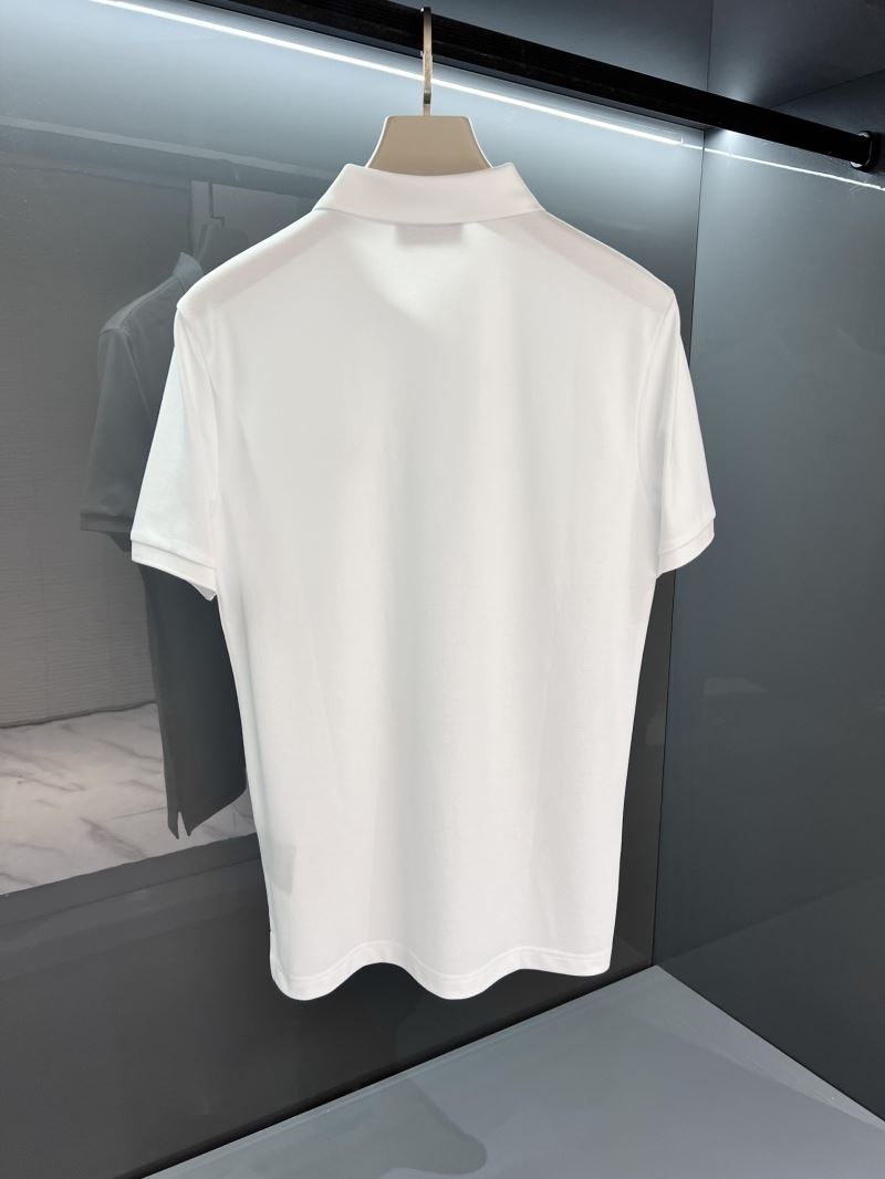 Prada T-Shirts